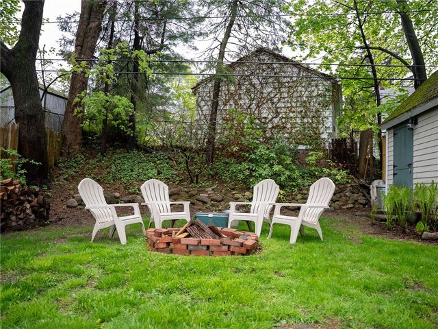 225 Mulberry Street, Rochester, NY 14620