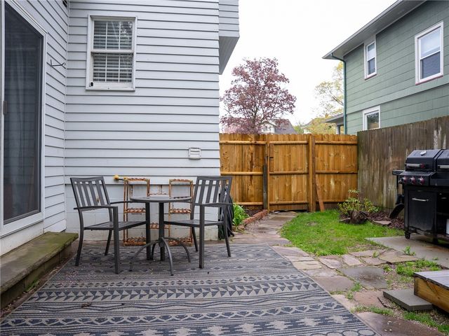 225 Mulberry Street, Rochester, NY 14620