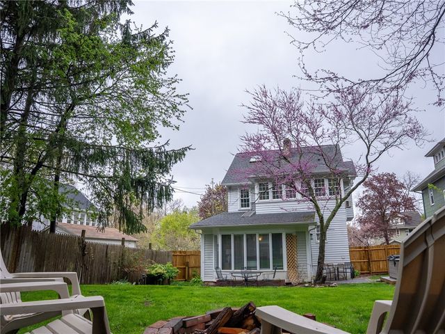 225 Mulberry Street, Rochester, NY 14620