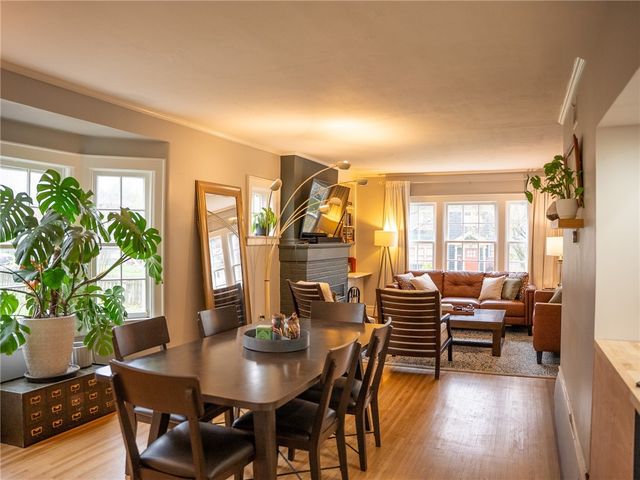 225 Mulberry Street, Rochester, NY 14620