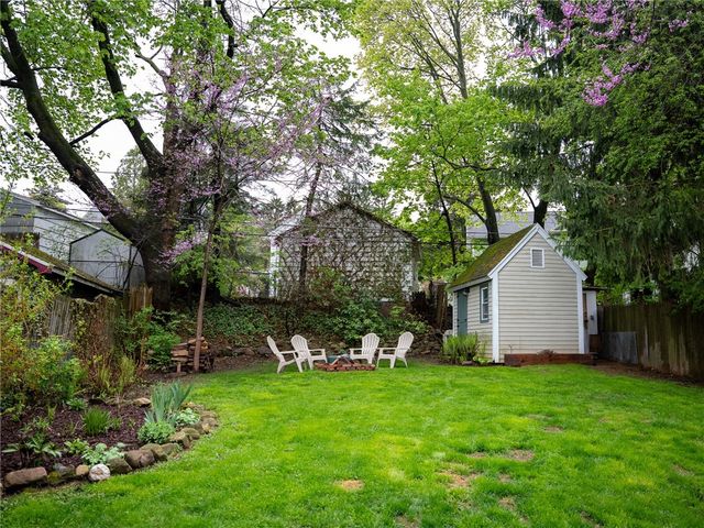 225 Mulberry Street, Rochester, NY 14620