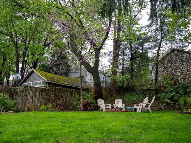 225 Mulberry Street, Rochester, NY 14620