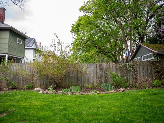 225 Mulberry Street, Rochester, NY 14620
