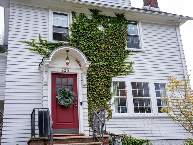 225 Mulberry Street, Rochester, NY 14620