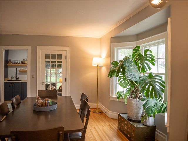 225 Mulberry Street, Rochester, NY 14620