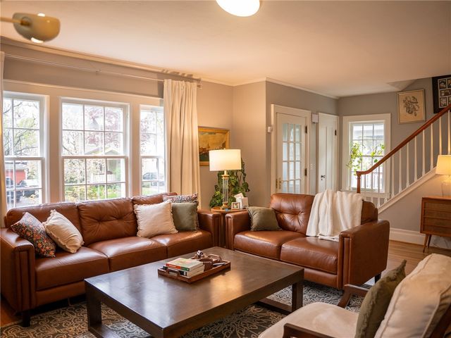 225 Mulberry Street, Rochester, NY 14620