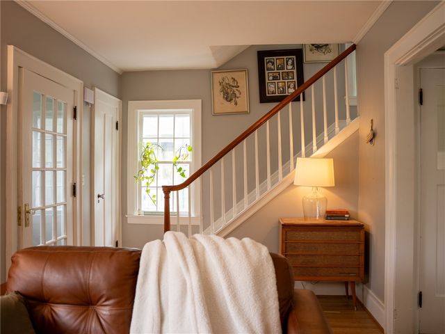 225 Mulberry Street, Rochester, NY 14620