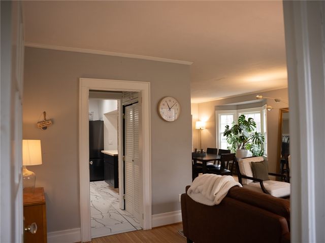 225 Mulberry Street, Rochester, NY 14620