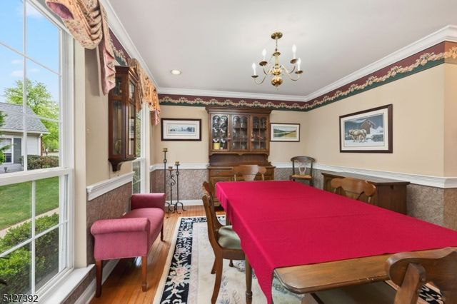 909 S Branch Dr, Readington Twp., NJ 08889