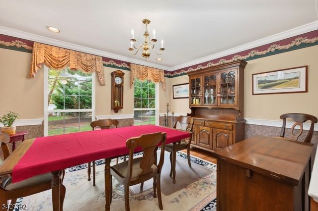 909 S Branch Dr, Readington Twp., NJ 08889