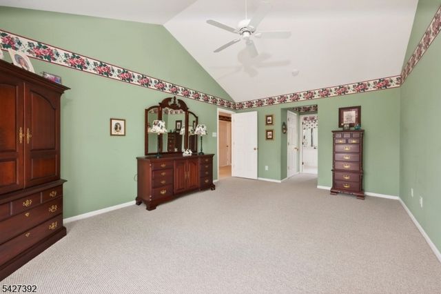 909 S Branch Dr, Readington Twp., NJ 08889
