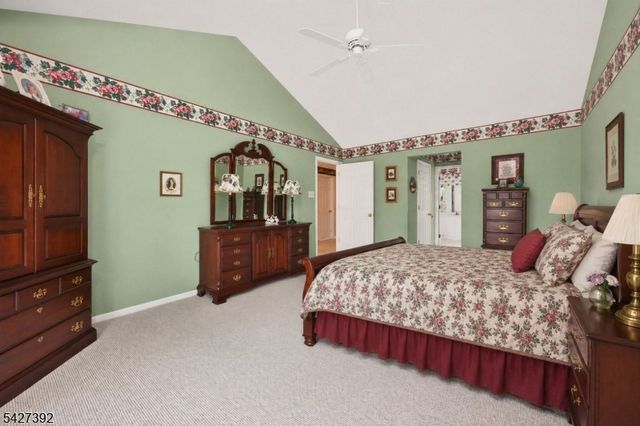 909 S Branch Dr, Readington Twp., NJ 08889
