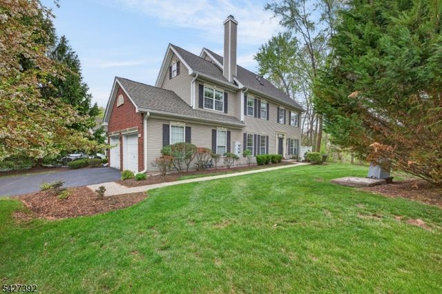 909 S Branch Dr, Readington Twp., NJ 08889