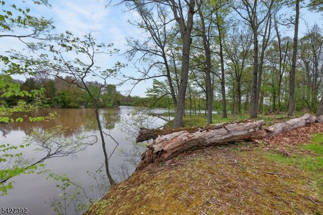 909 S Branch Dr, Readington Twp., NJ 08889