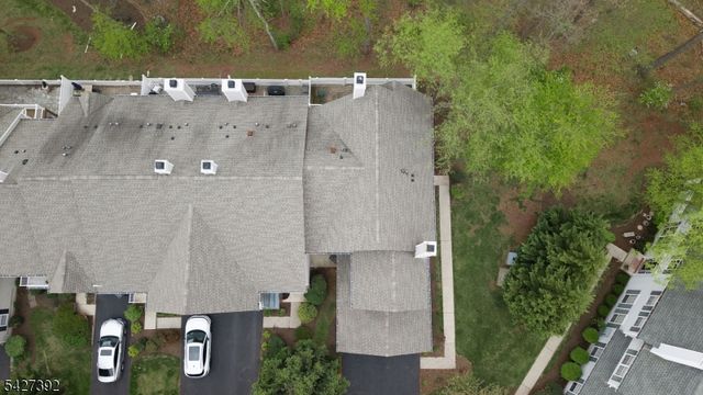 909 S Branch Dr, Readington Twp., NJ 08889