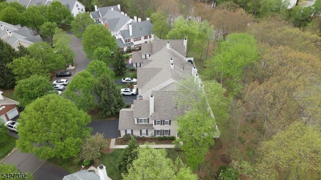 909 S Branch Dr, Readington Twp., NJ 08889