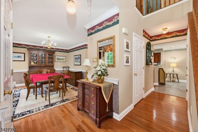 909 S Branch Dr, Readington Twp., NJ 08889