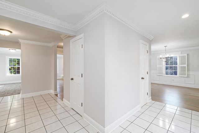 4917 Shoreline Drive, Chattanooga, TN 37416