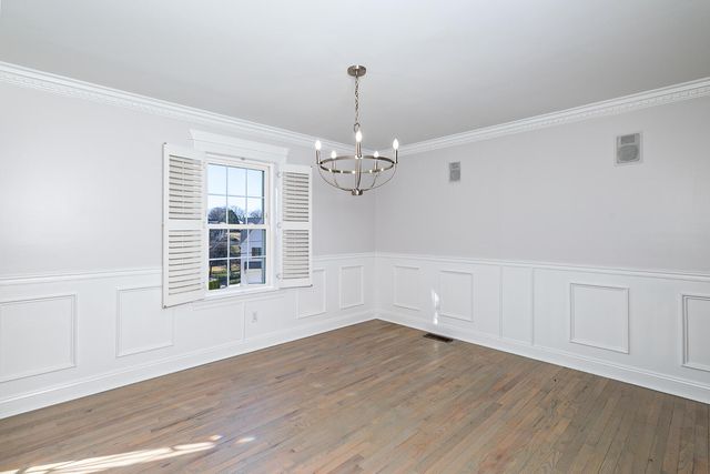 4917 Shoreline Drive, Chattanooga, TN 37416