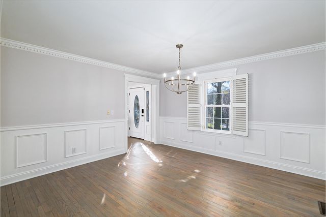 4917 Shoreline Drive, Chattanooga, TN 37416