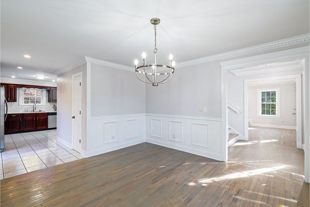 4917 Shoreline Drive, Chattanooga, TN 37416