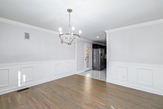 4917 Shoreline Drive, Chattanooga, TN 37416