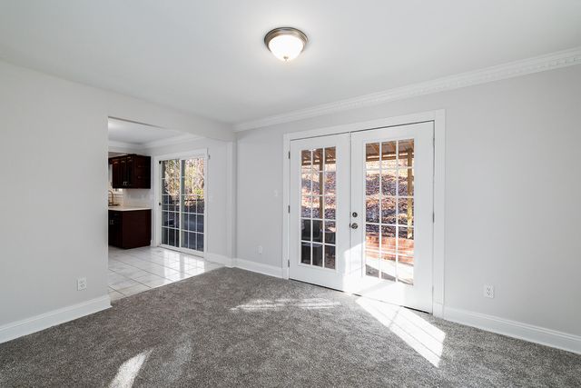 4917 Shoreline Drive, Chattanooga, TN 37416