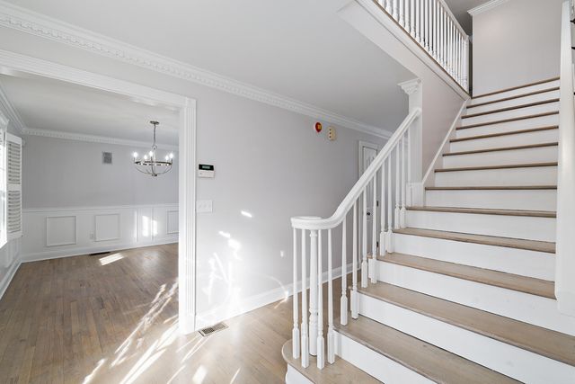 4917 Shoreline Drive, Chattanooga, TN 37416