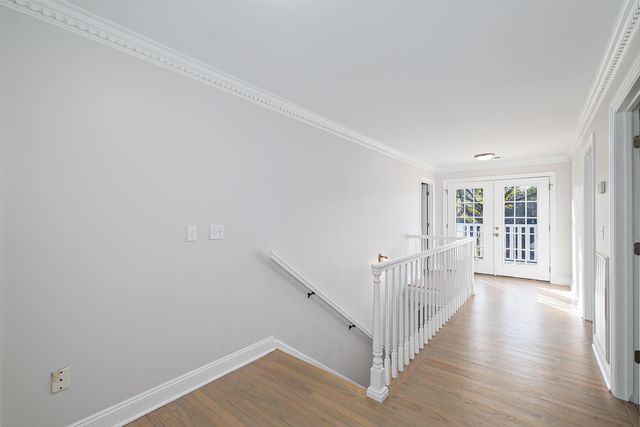 4917 Shoreline Drive, Chattanooga, TN 37416