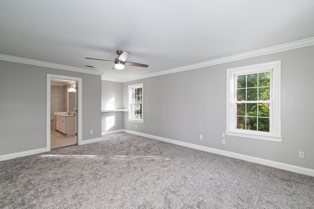 4917 Shoreline Drive, Chattanooga, TN 37416