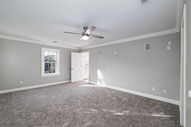 4917 Shoreline Drive, Chattanooga, TN 37416