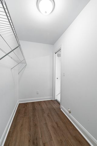 4917 Shoreline Drive, Chattanooga, TN 37416