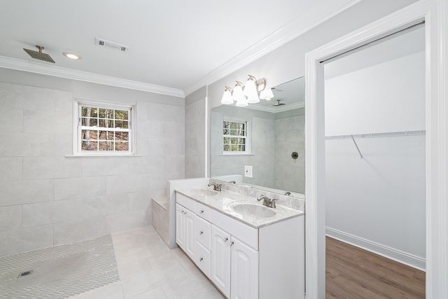 4917 Shoreline Drive, Chattanooga, TN 37416