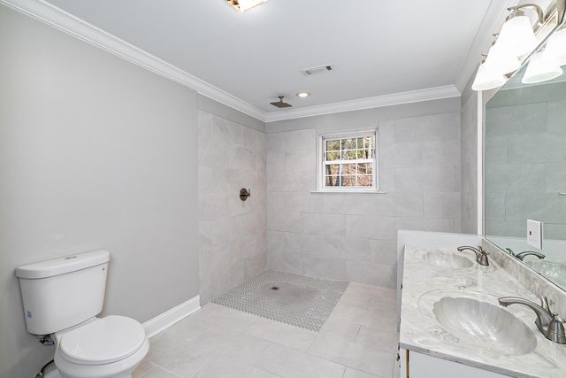 4917 Shoreline Drive, Chattanooga, TN 37416