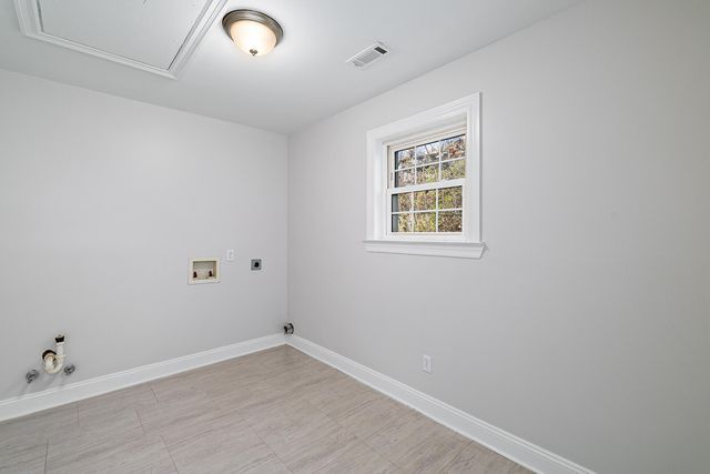 4917 Shoreline Drive, Chattanooga, TN 37416