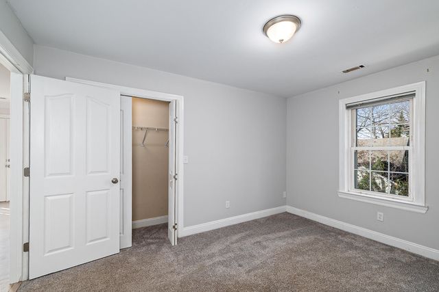 4917 Shoreline Drive, Chattanooga, TN 37416