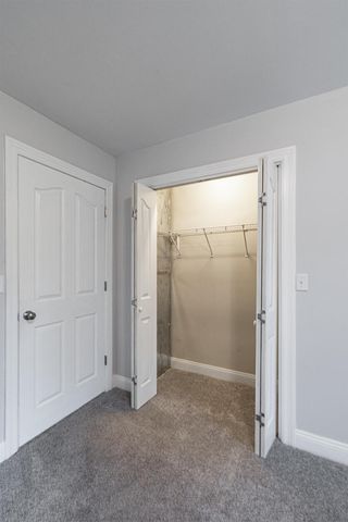 4917 Shoreline Drive, Chattanooga, TN 37416