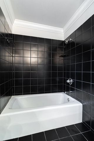 4917 Shoreline Drive, Chattanooga, TN 37416