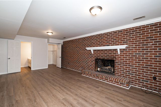 4917 Shoreline Drive, Chattanooga, TN 37416