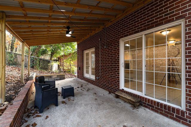 4917 Shoreline Drive, Chattanooga, TN 37416