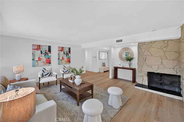 20359 Lake Erie, Walnut, CA 91789