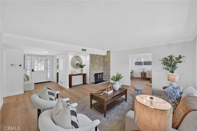 20359 Lake Erie, Walnut, CA 91789