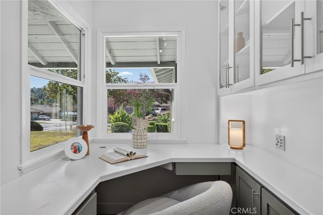 20359 Lake Erie, Walnut, CA 91789