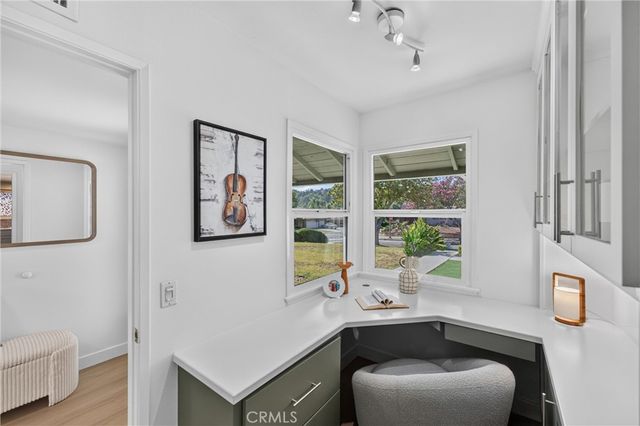 20359 Lake Erie, Walnut, CA 91789