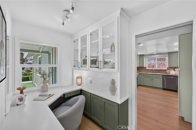 20359 Lake Erie, Walnut, CA 91789