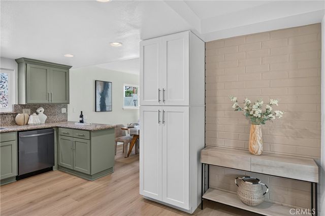20359 Lake Erie, Walnut, CA 91789