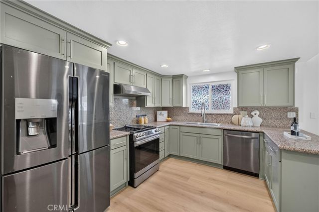20359 Lake Erie, Walnut, CA 91789