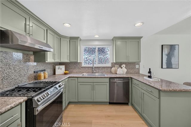 20359 Lake Erie, Walnut, CA 91789