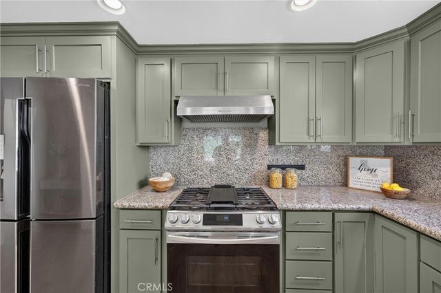20359 Lake Erie, Walnut, CA 91789