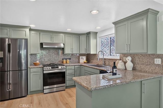 20359 Lake Erie, Walnut, CA 91789